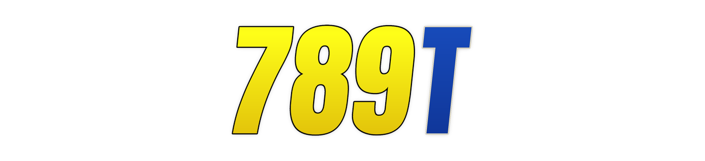 789t